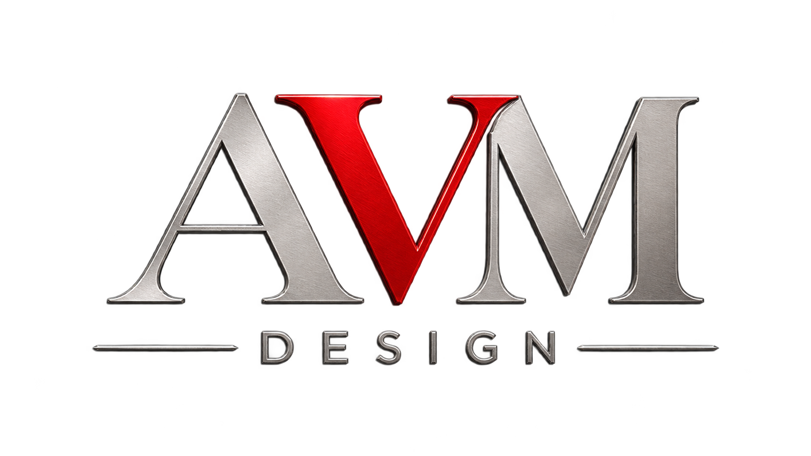 AVM DESIGN